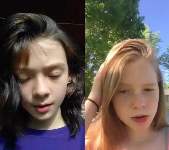 @#