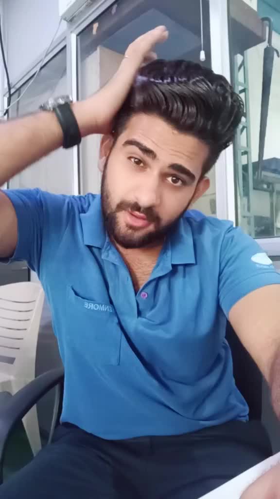 @Rohit Bhardwaj