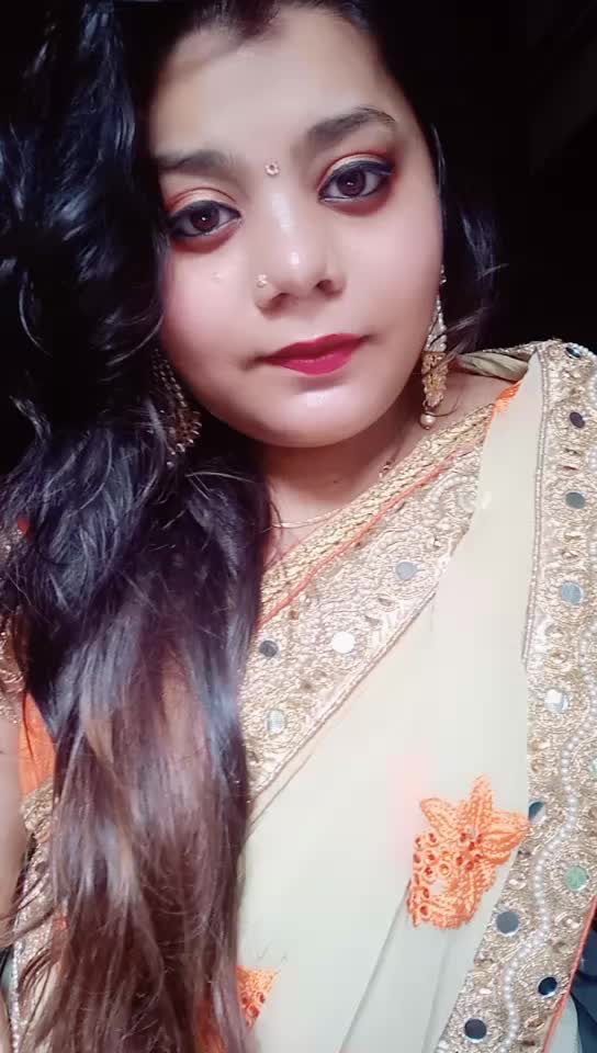 @🧚&zwj;♀️Jigu🧚&zwj;♀️