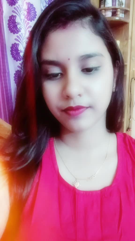 @user45641727156
