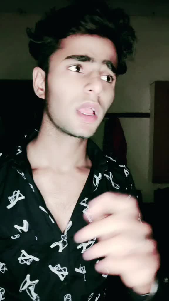 @sikandar yadav