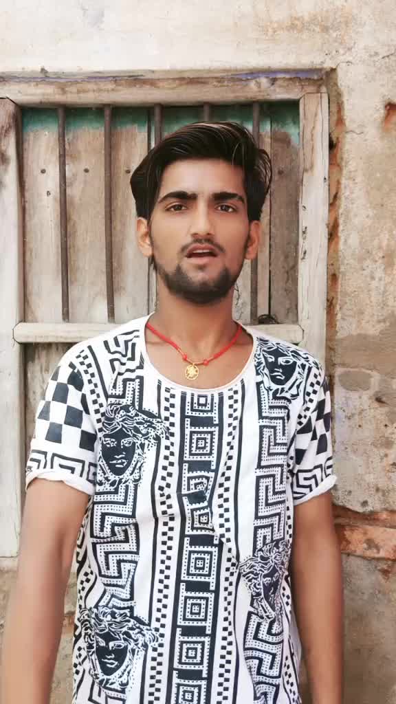 @Babi,Radhe#25