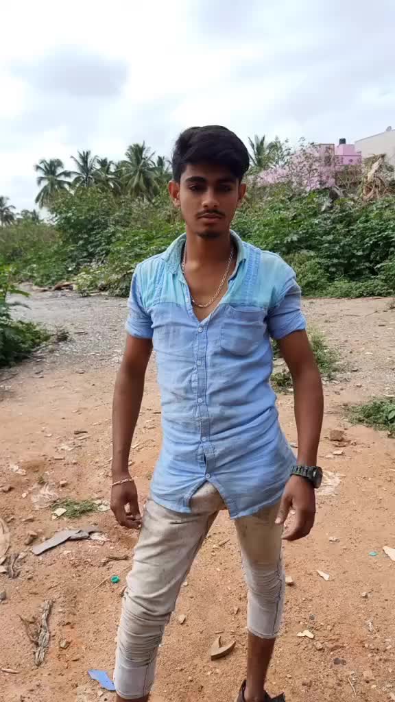 @nawazsi46