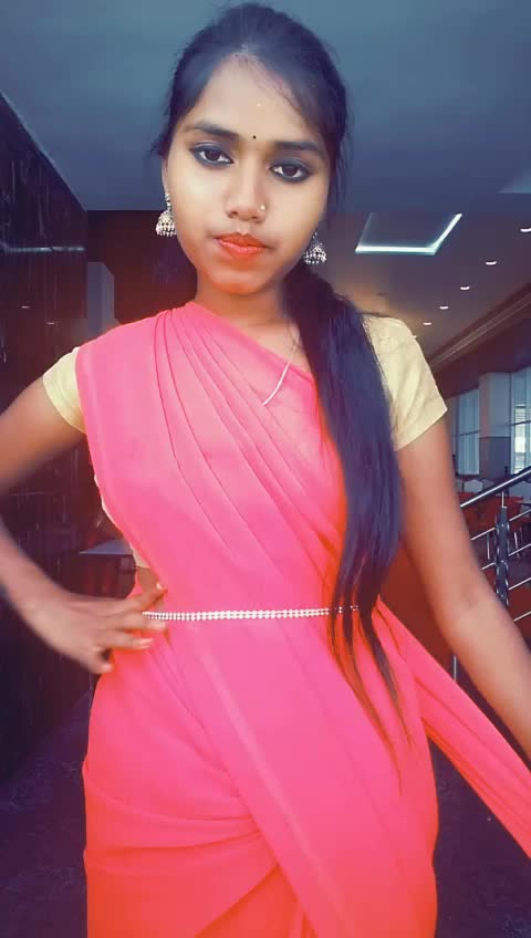 @unlucky _ girl _vinu