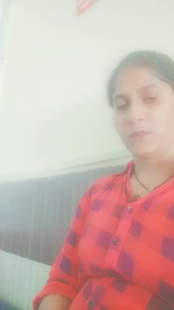 @Komal Singh