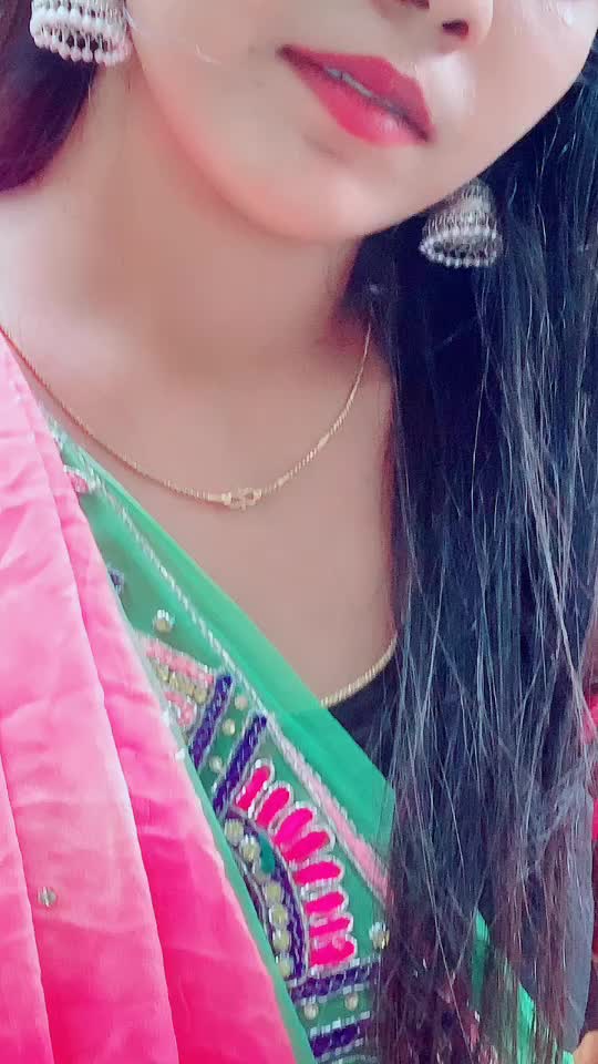 @srivani