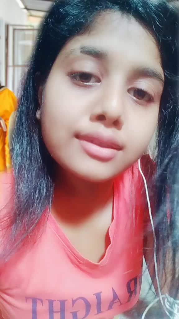 @RaShMi