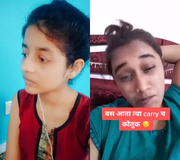 @Ridhima navatke