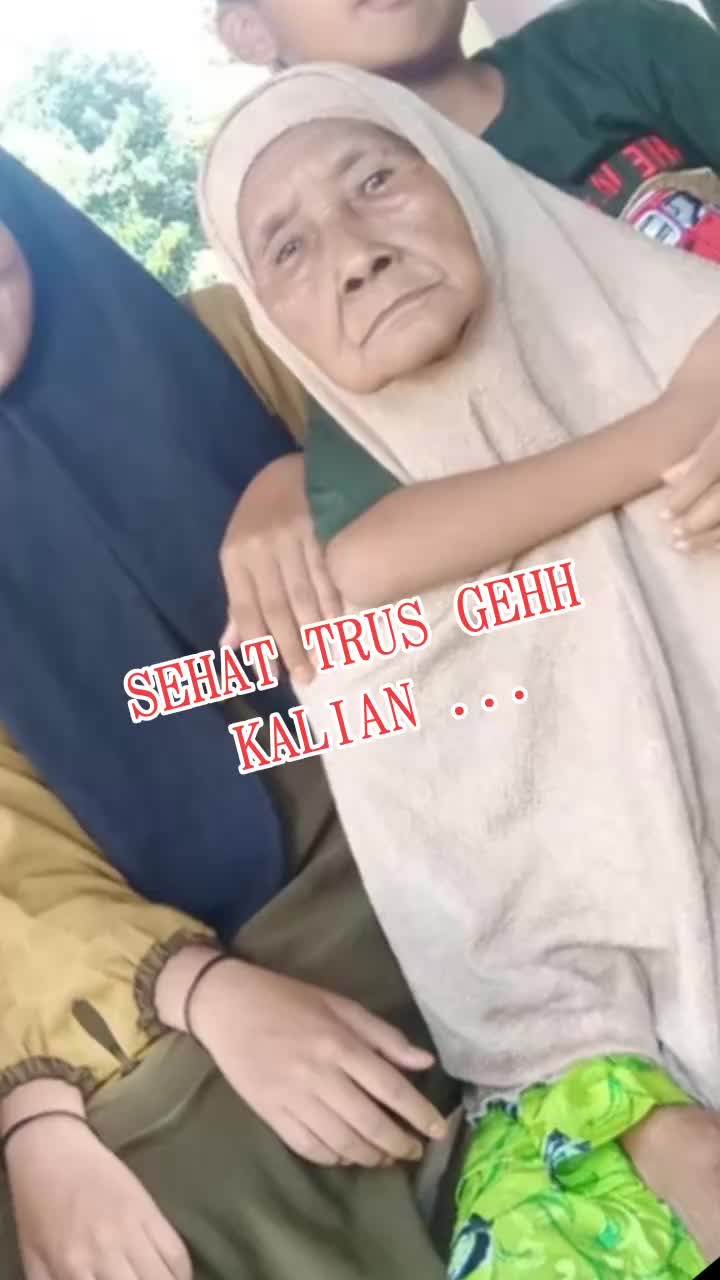 @@timar