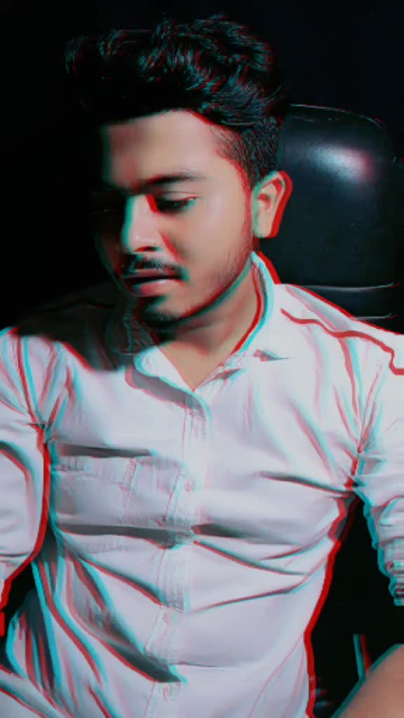@Mir Salik Alli❤