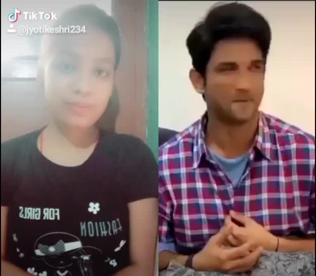 @jyoti keshri
