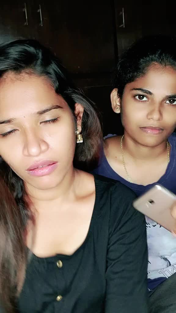 @Siri Trinadh
