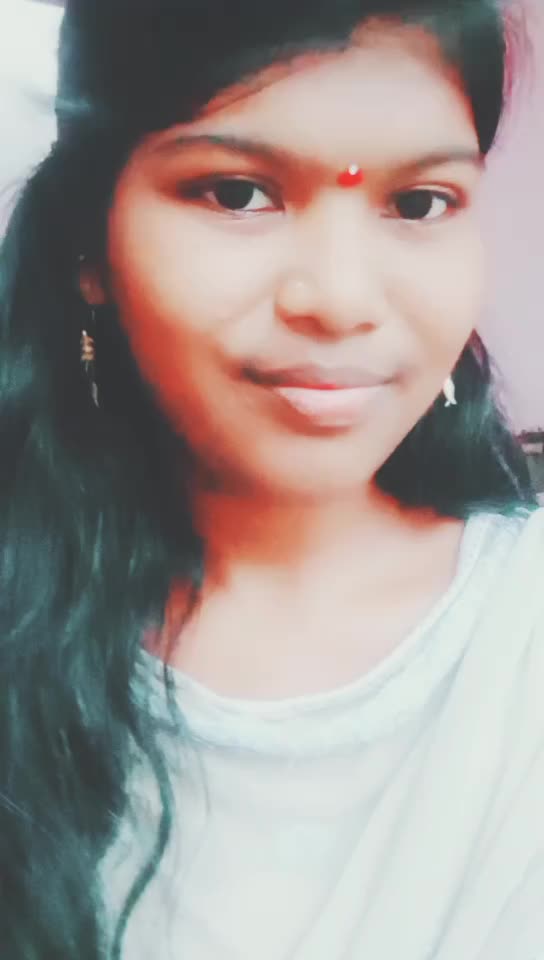 @👉Bujji..😍😘