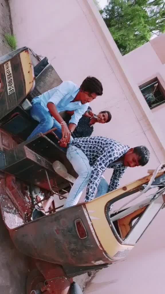 @rajesh kamble RK