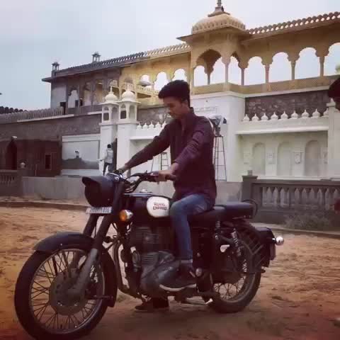 @Mili Solanki