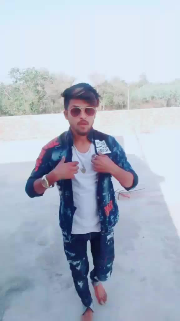 @khanbaba786