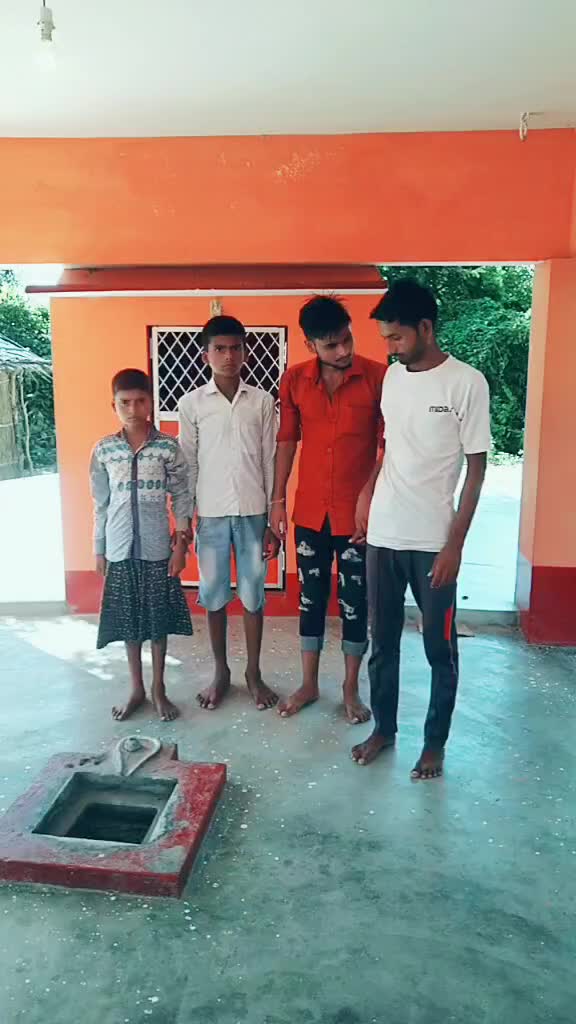 @Ankur Chauhan