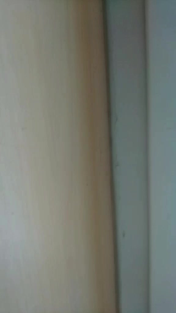 @-