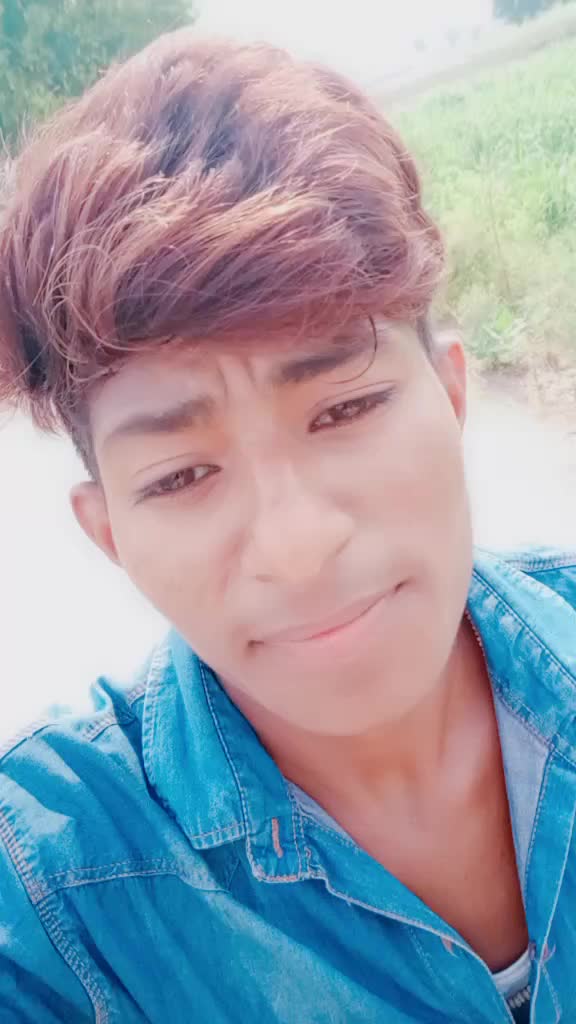 @Chintu Kashyap