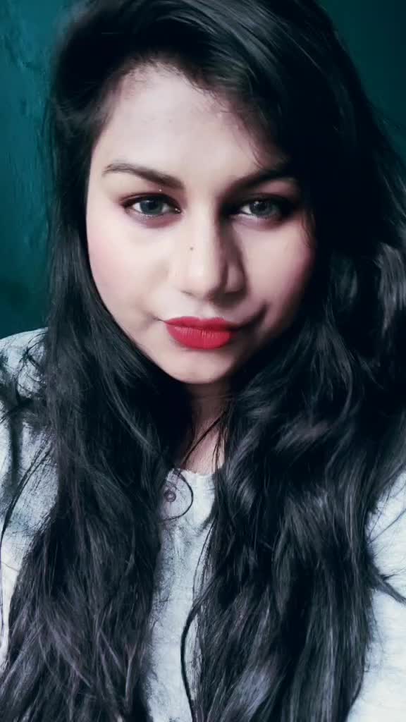 @Namrata