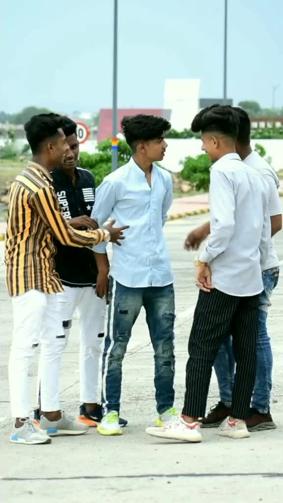 @Ayaz____shaikh