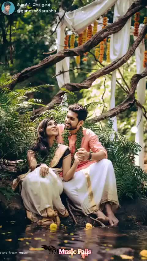 @sweety aishu