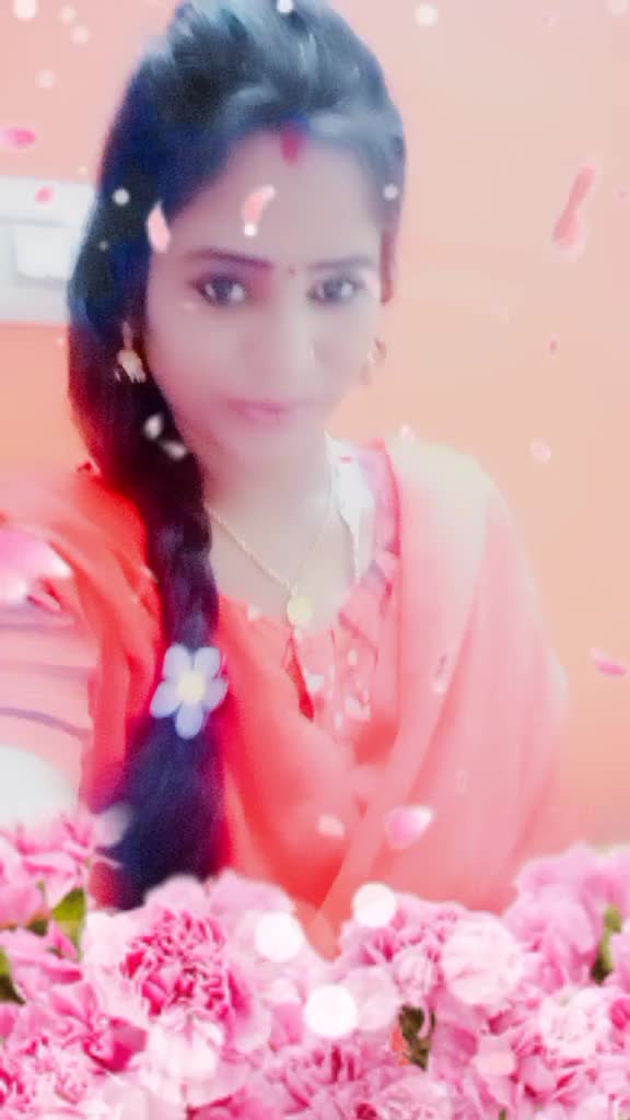 @priya senthilkumar