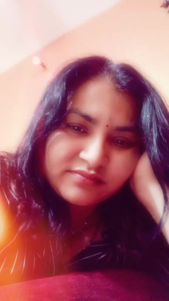 @Madhavi Bhagwat