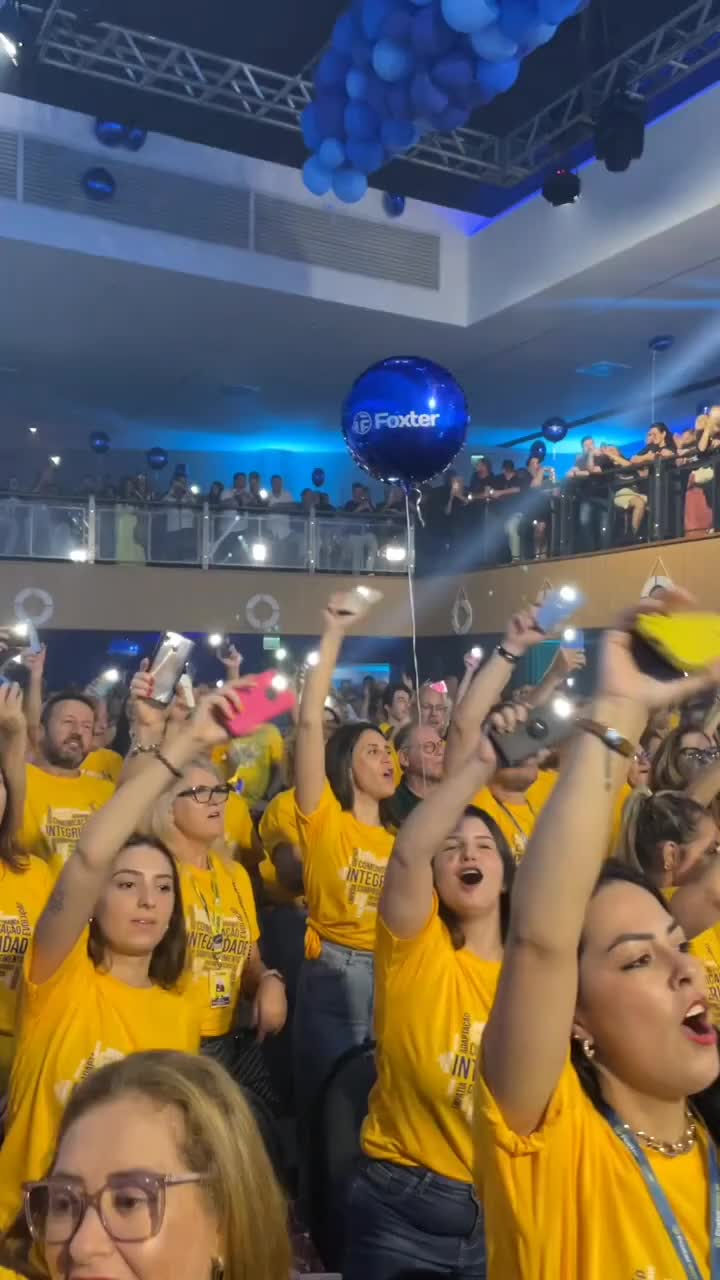 @Denis Carvalho Porto Alegre