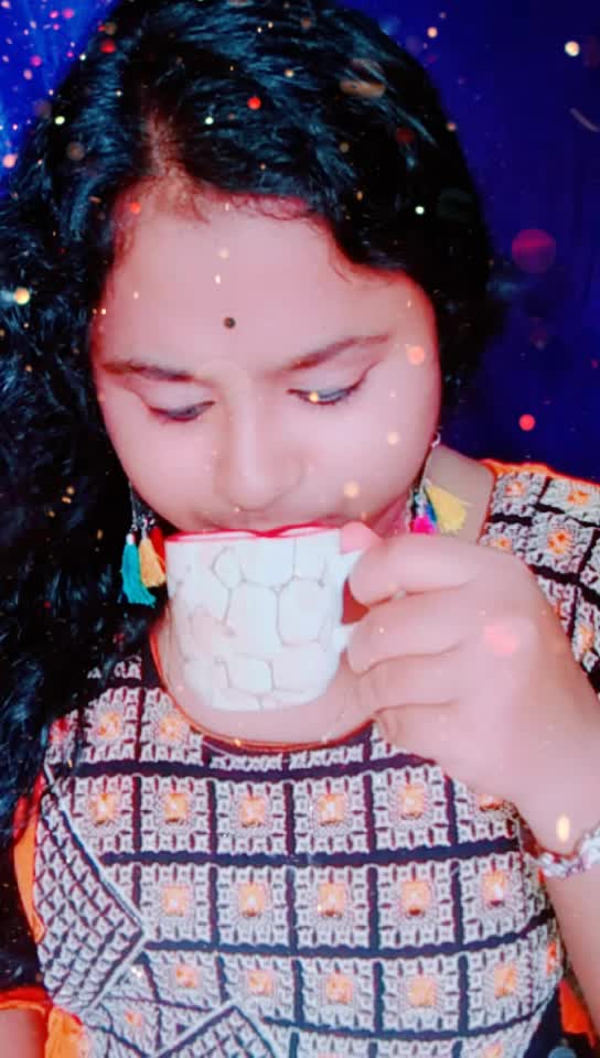 @Tiktok support team9