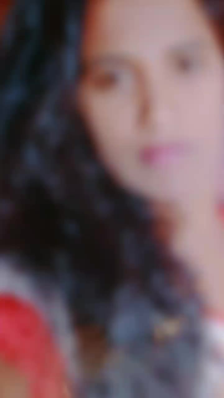 @s, k, anjali