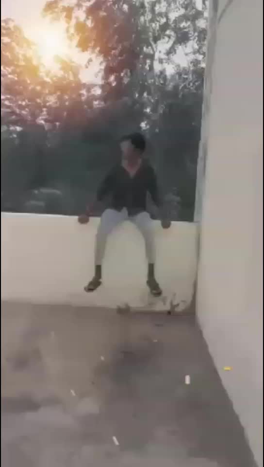 @I.XIV.IX.XII