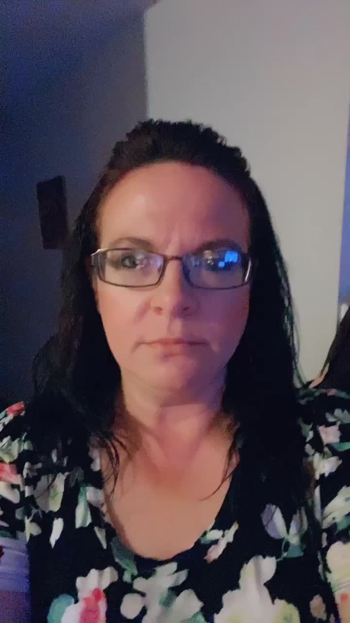 @Melissa Braun