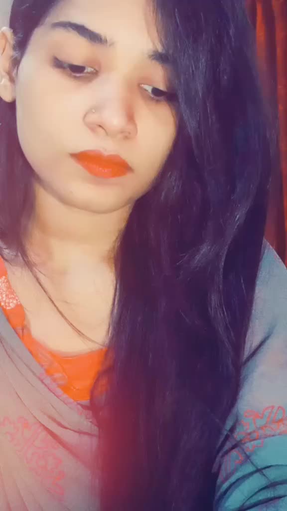@Saba Khan