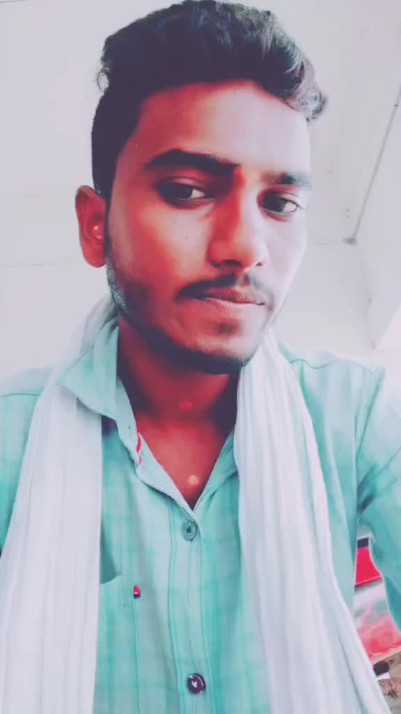 @userRakesh chinna