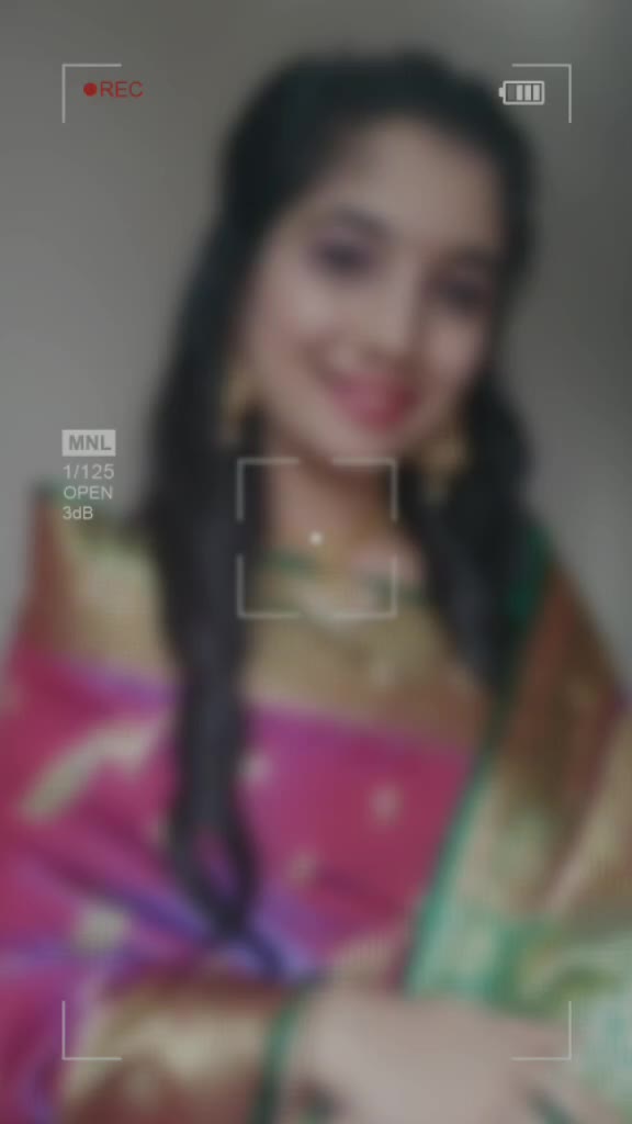 @shital_jamdade