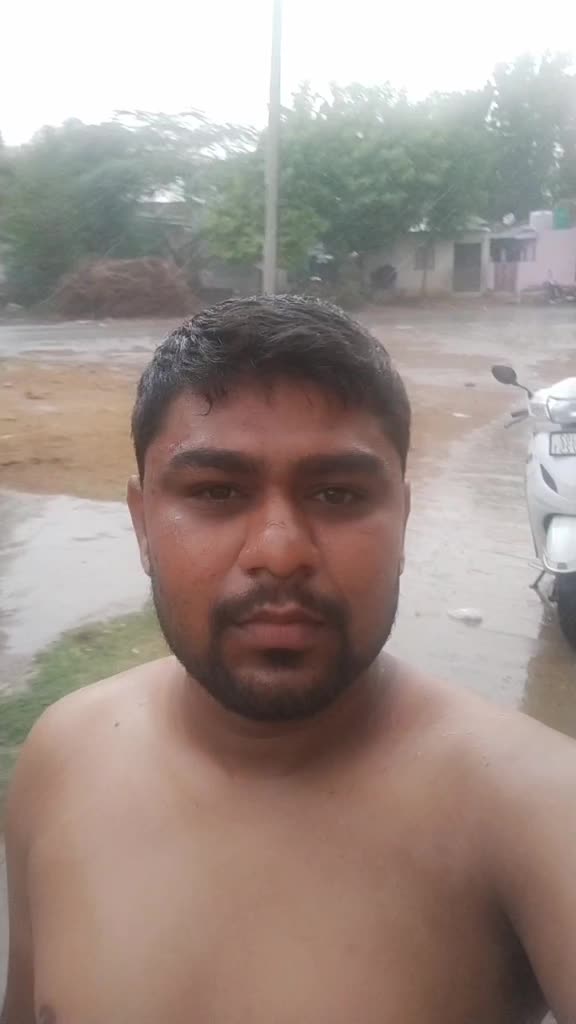 @mayur bhalakiya