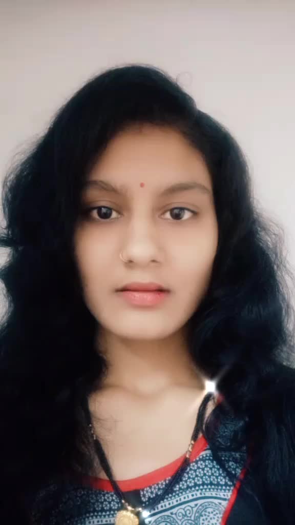 @Monika Saini