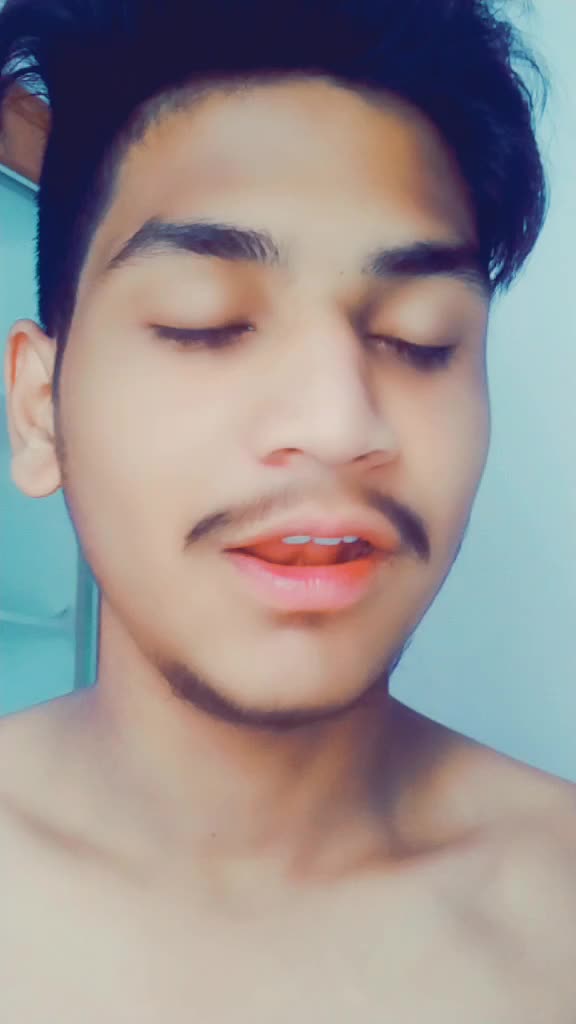 @Komal Perika