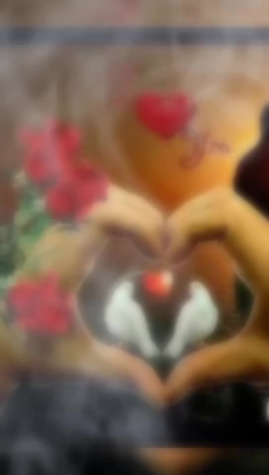 @my love ❤🌹❤
