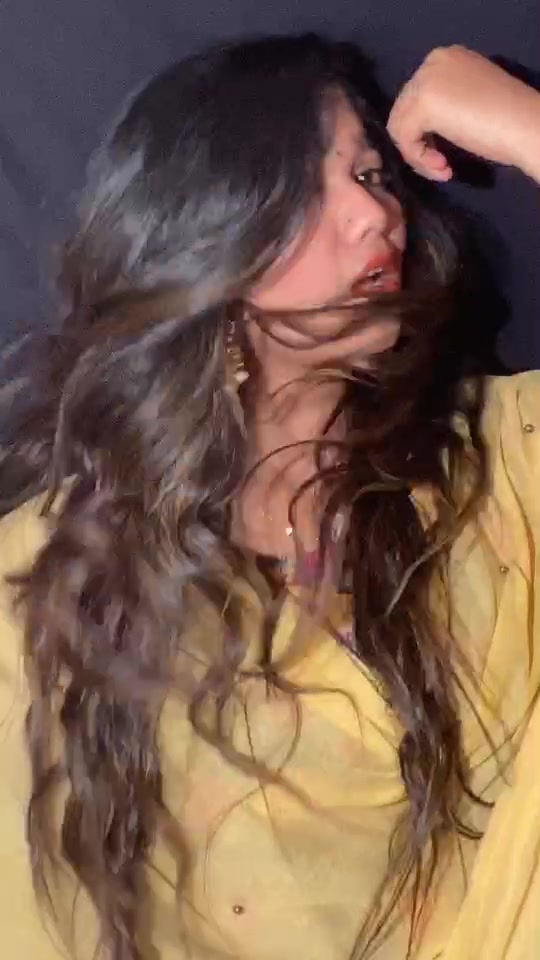 @Khushi bharadwaj