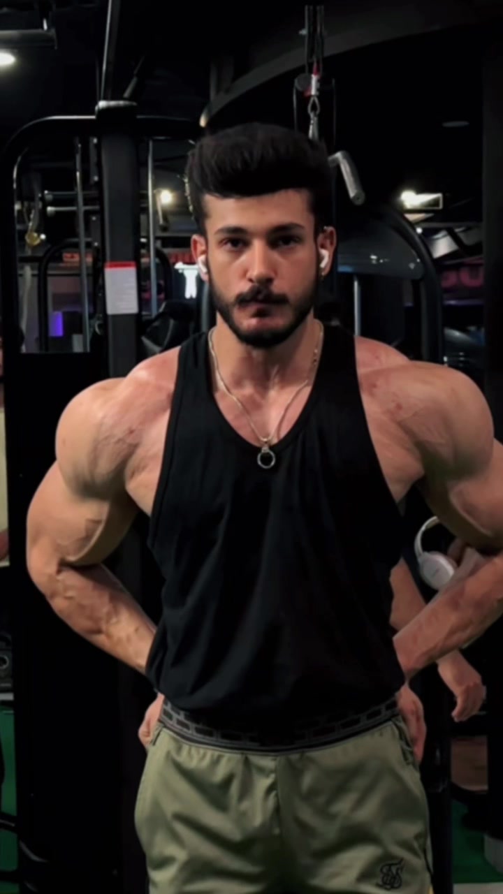 @Mohsin Ali