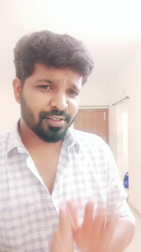 @Kishore