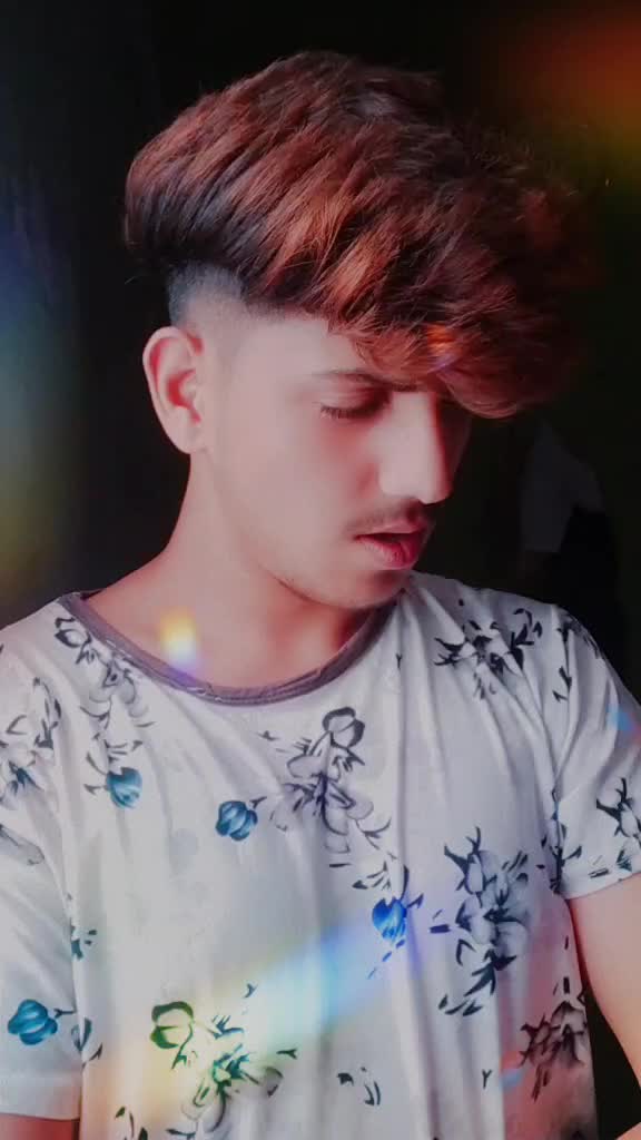 @👑mr_shoyab_coolboy