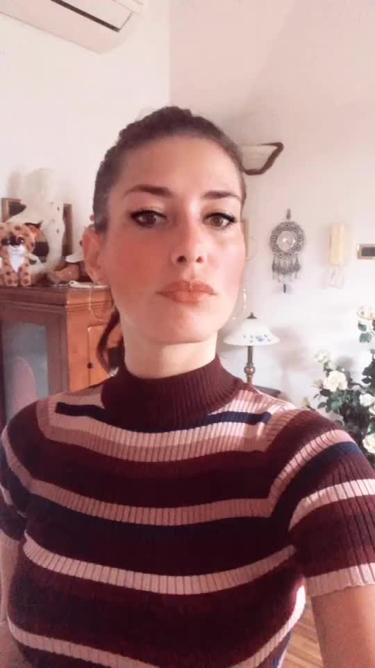@Lisa Lazzini