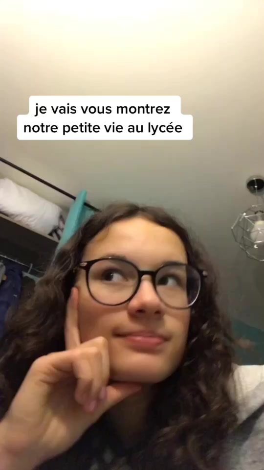 @loulou