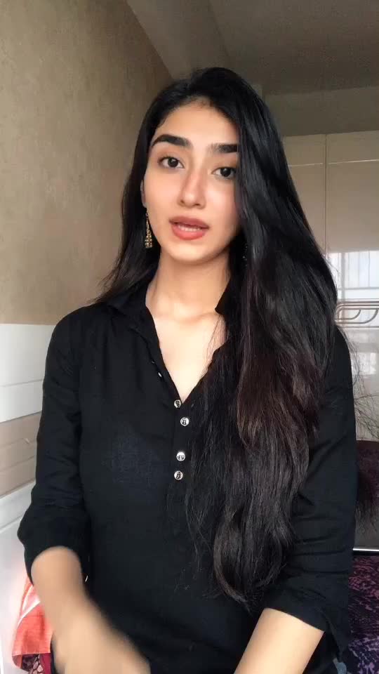 @Nazila Sitaishi