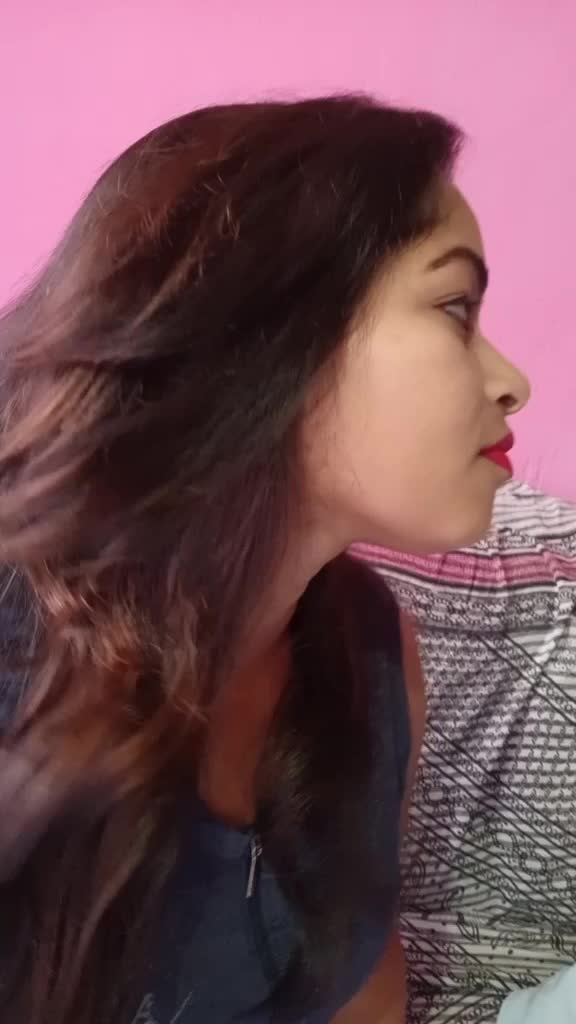 @Urmila Sahoo