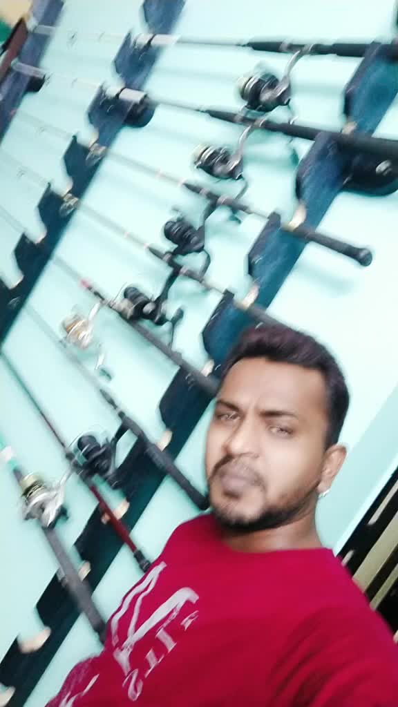 @Ahmed Khan Sheru☪️