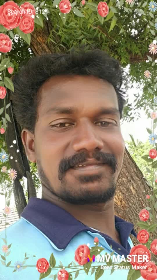 @Bakkia Raj
